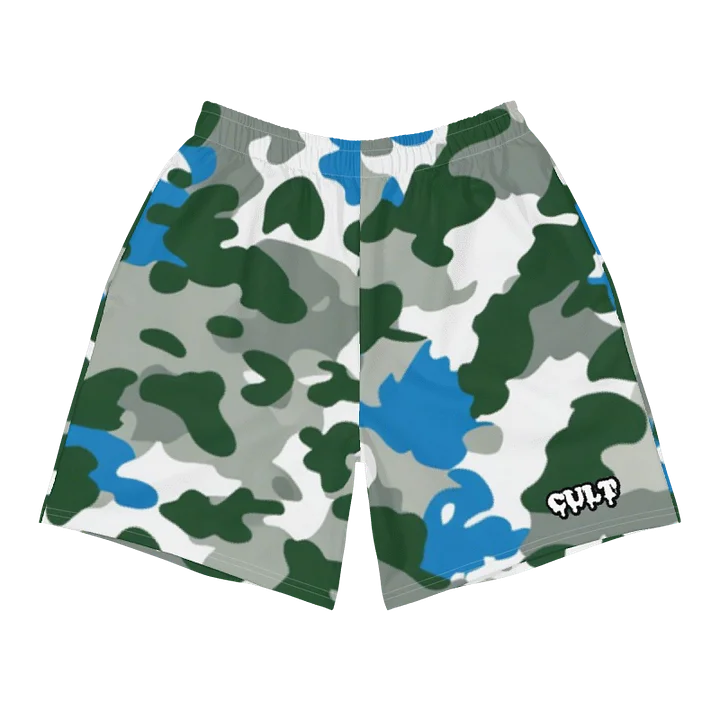 BLUE CAMO product image (1)
