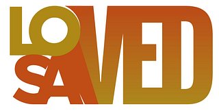 loved-saved.com