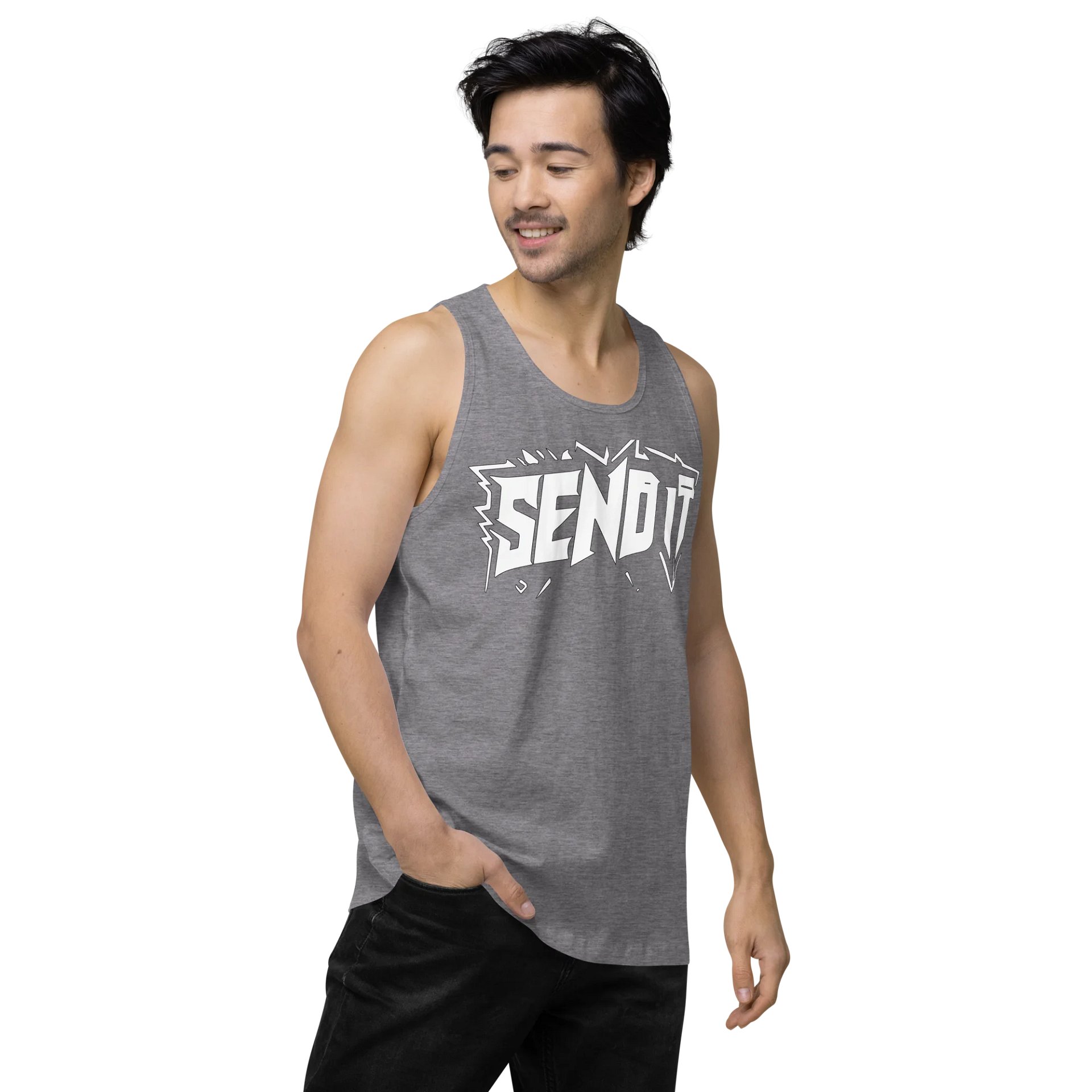 send it tank product image (62)