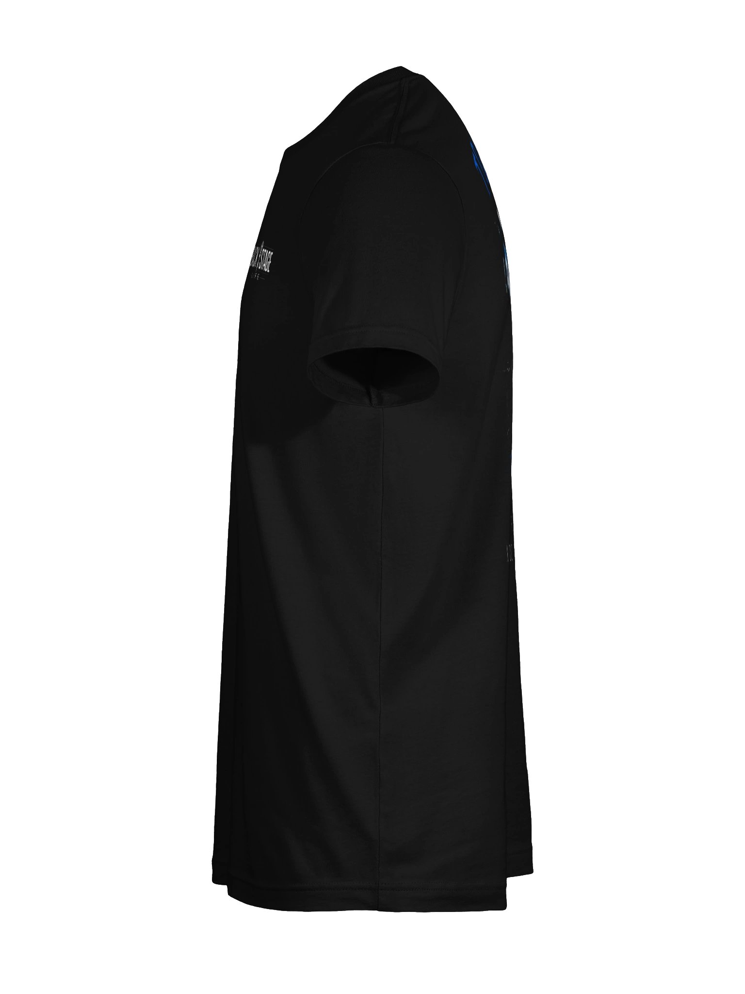 It Chose Me – Tour Life Tee product image (9)