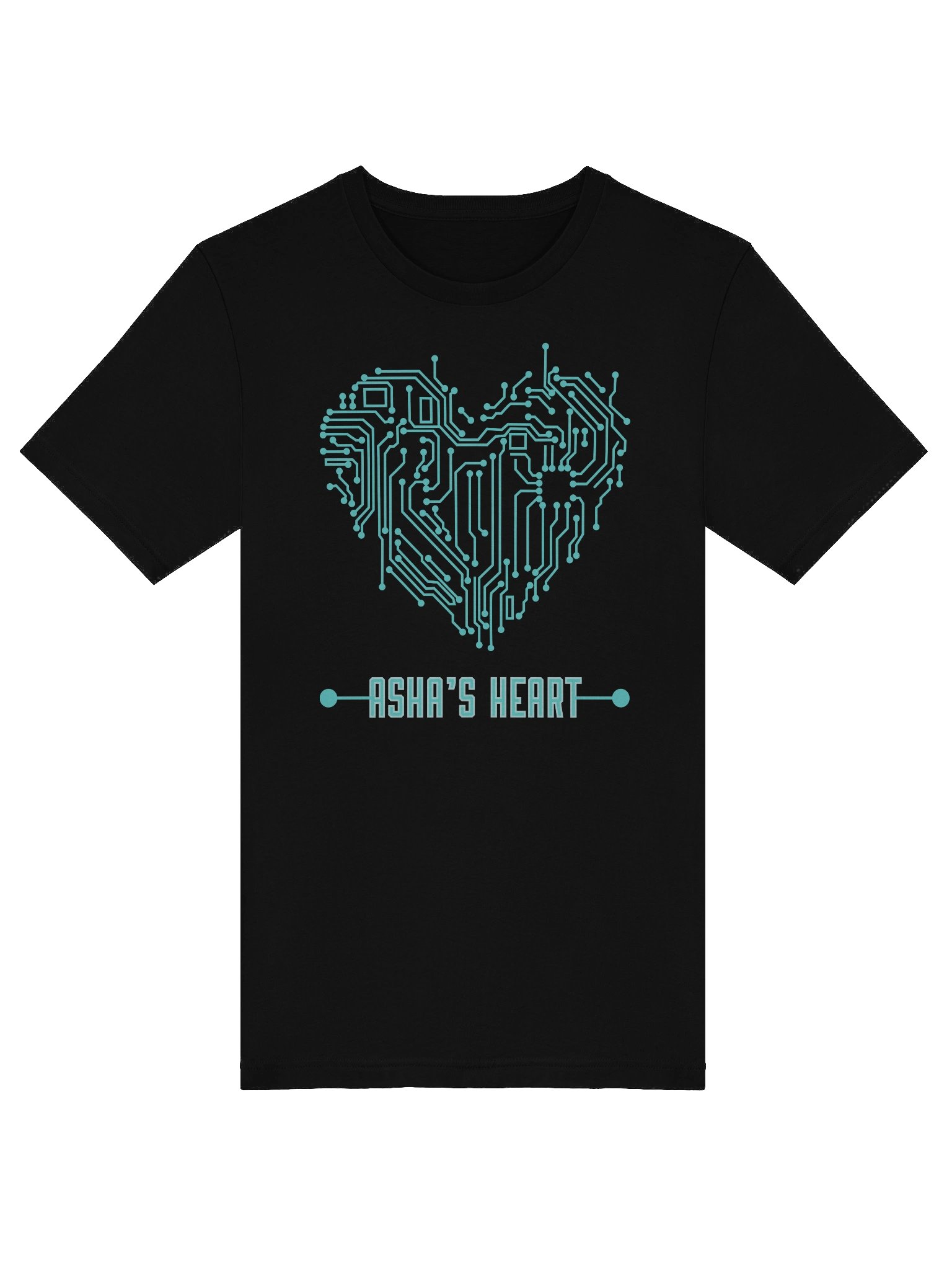 Asha's Heart product image (47)
