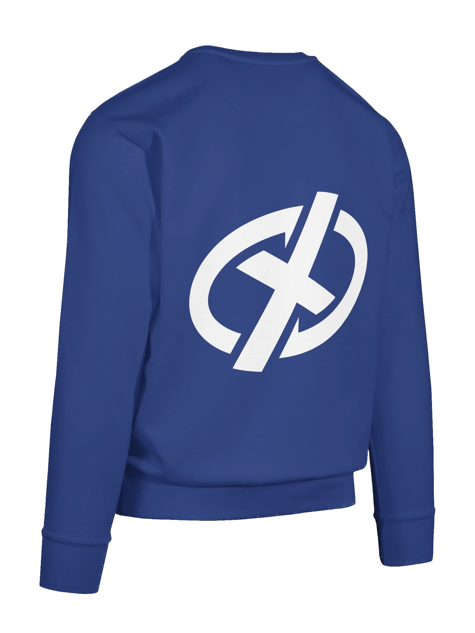GaryCXJk Sweatshirt product image (68)