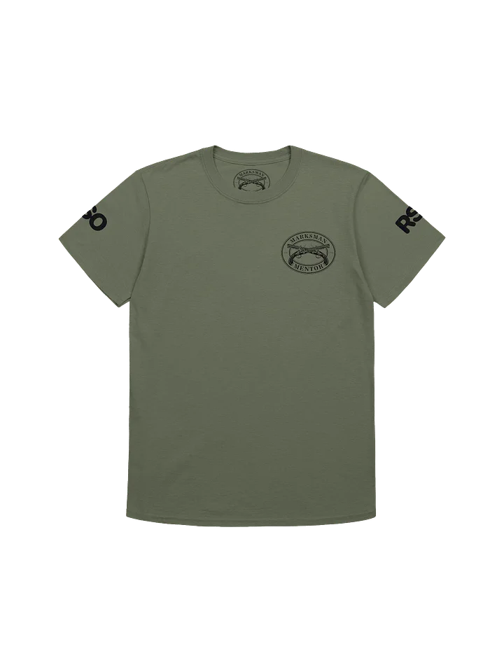 RSO Tank and Madeline product image (3)