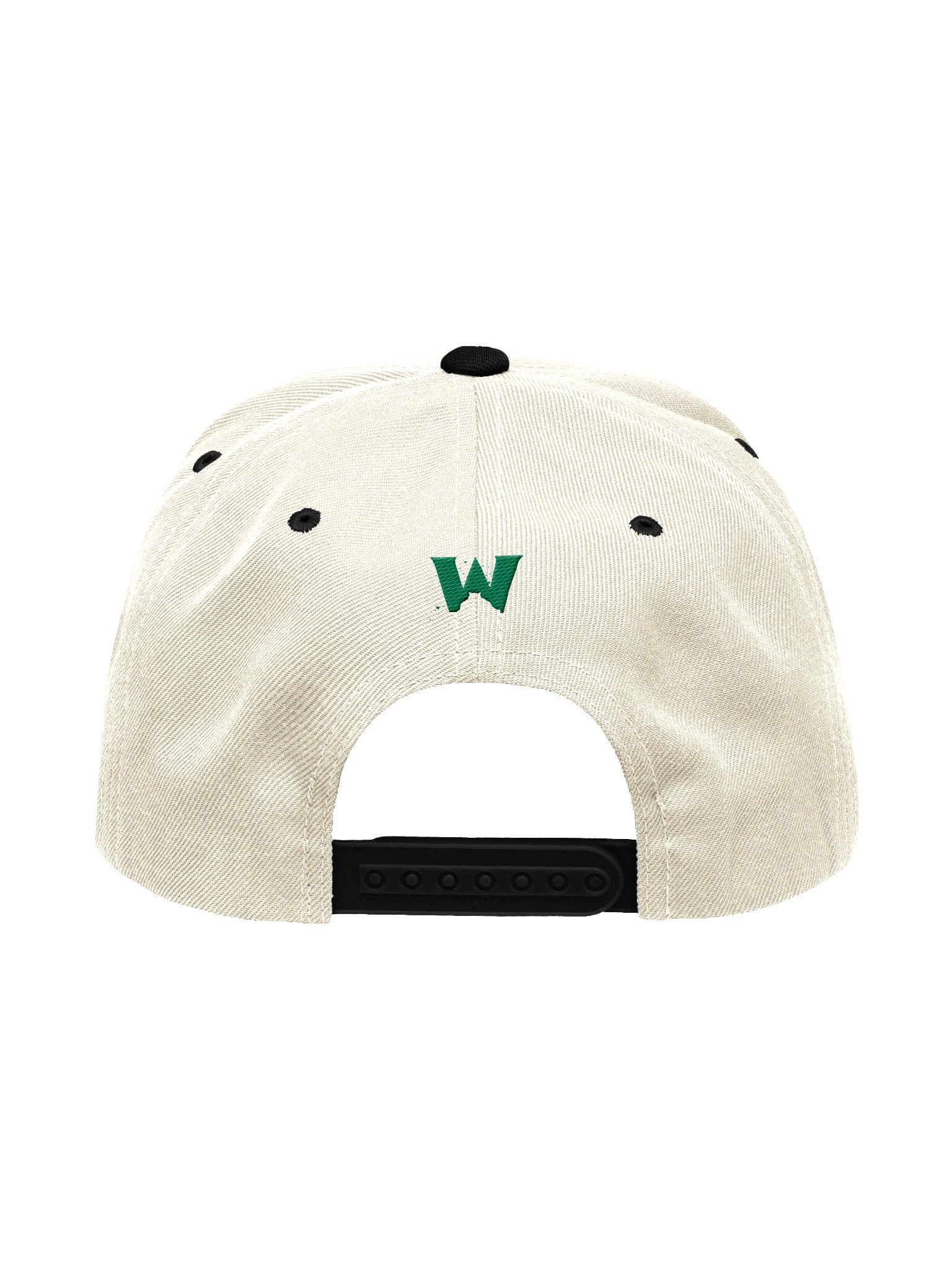Dracula Skull Cap product image (4)