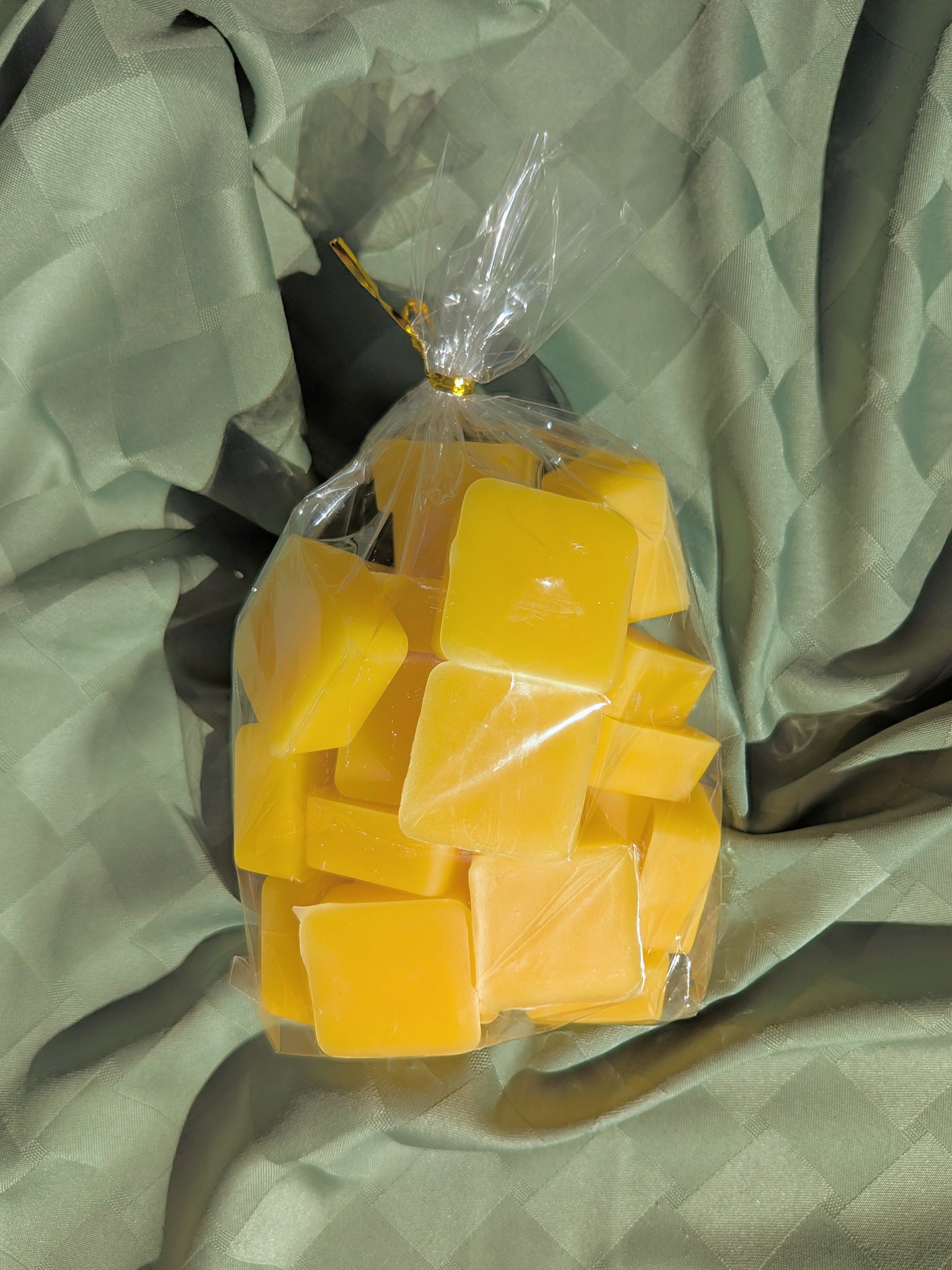 Pure All-Natural Beeswax product image (5)