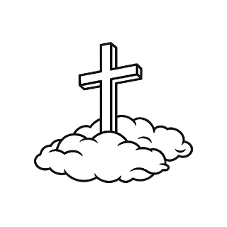 CrossPads