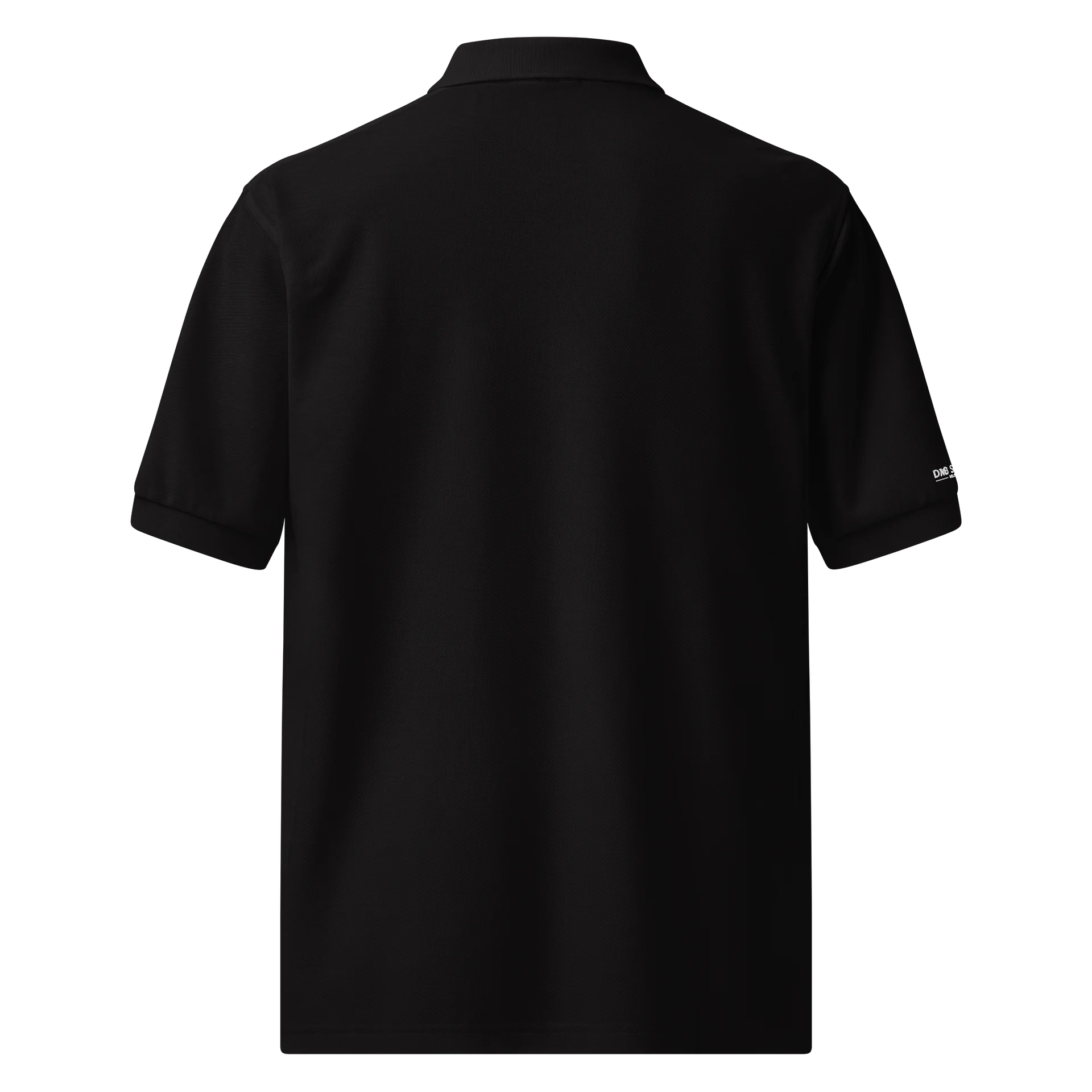 Industry Classic Polo product image (2)