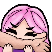Custom Emotes product image (4)