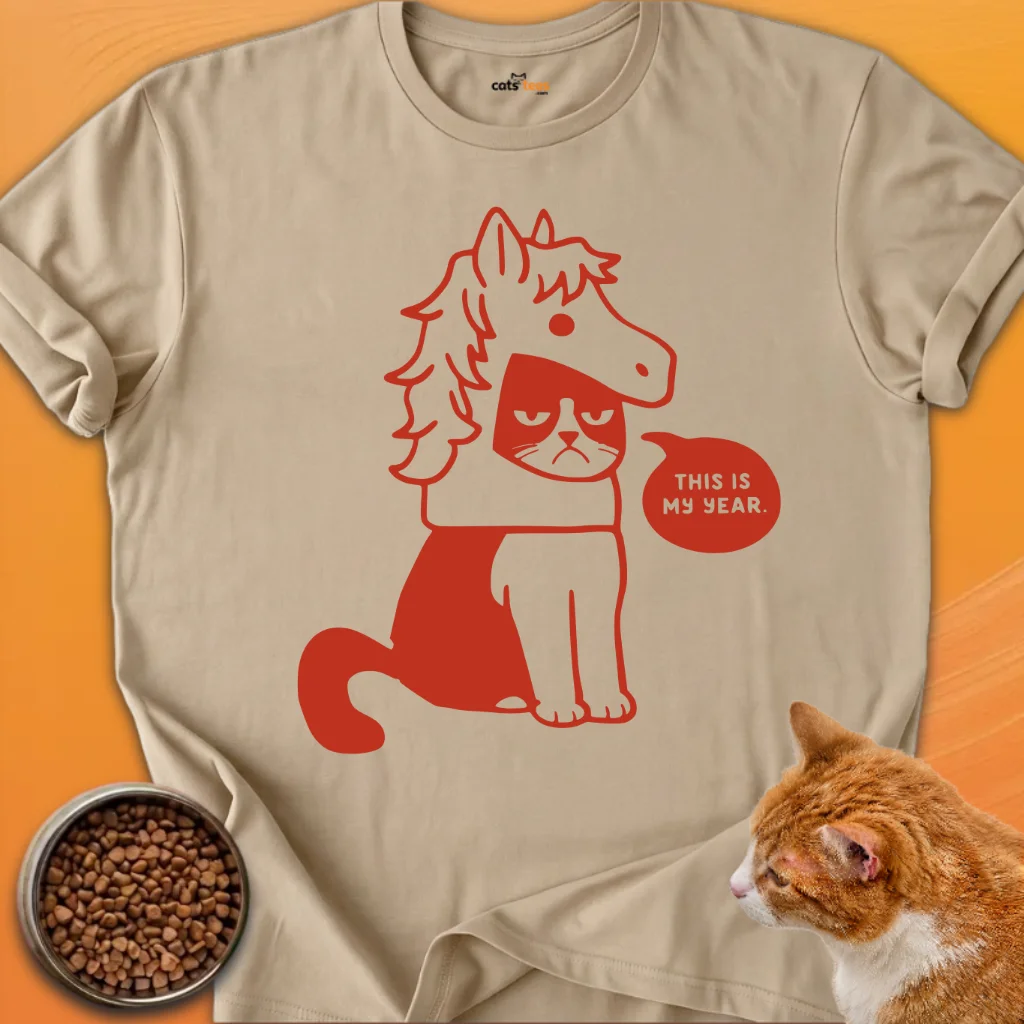 Year of the Horse product image (9)