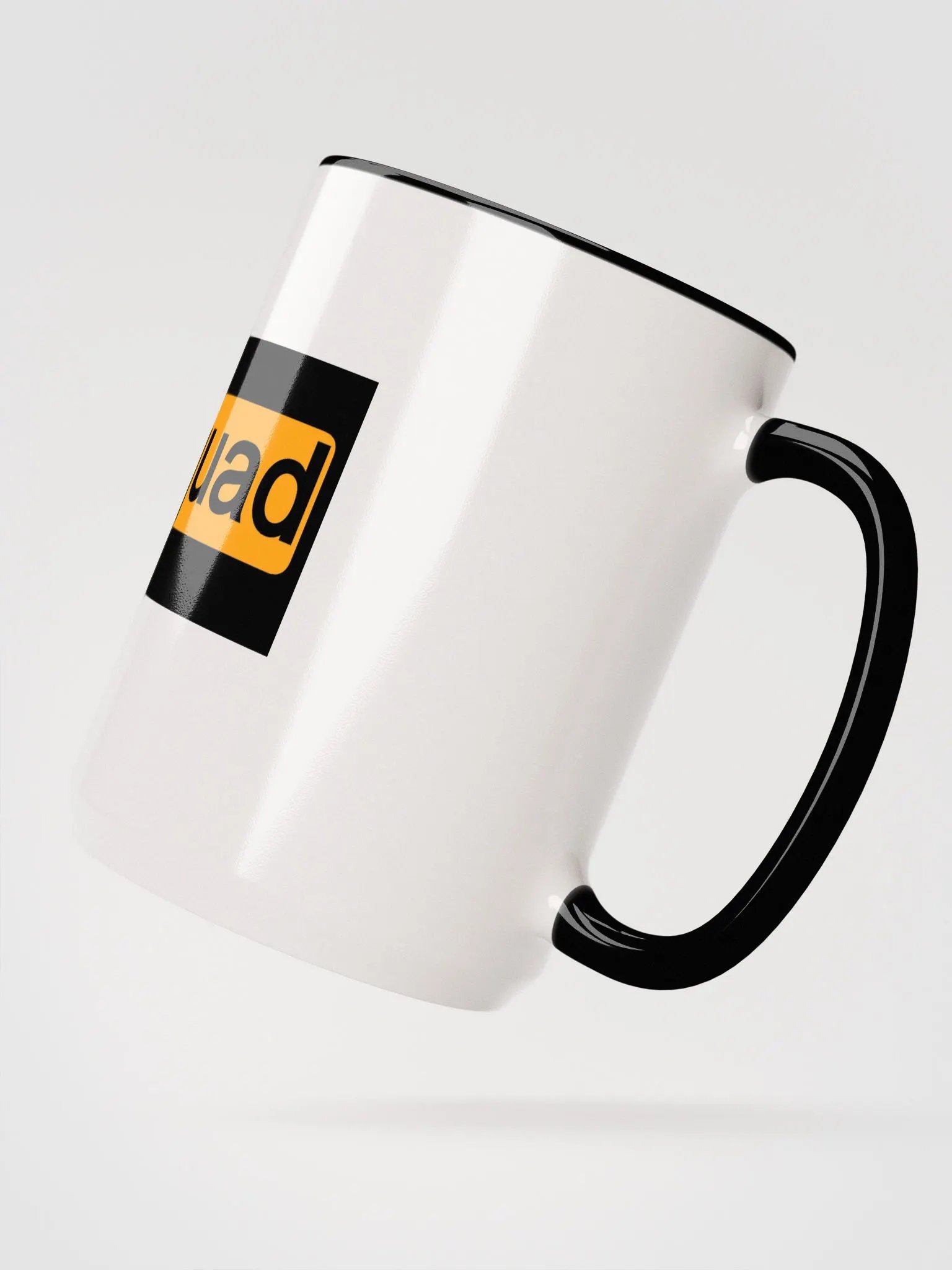 Alpha Squad Winter VPN Collection product image (10)