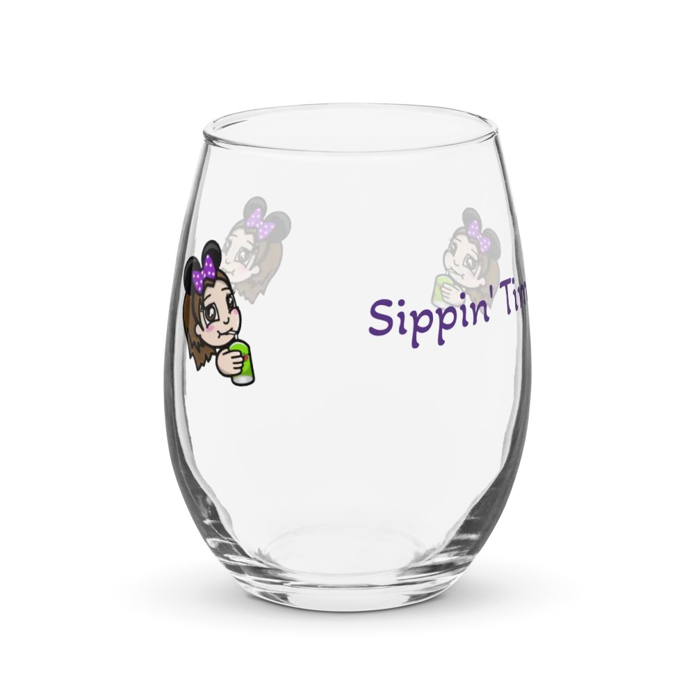 Sippin' Time product image (3)