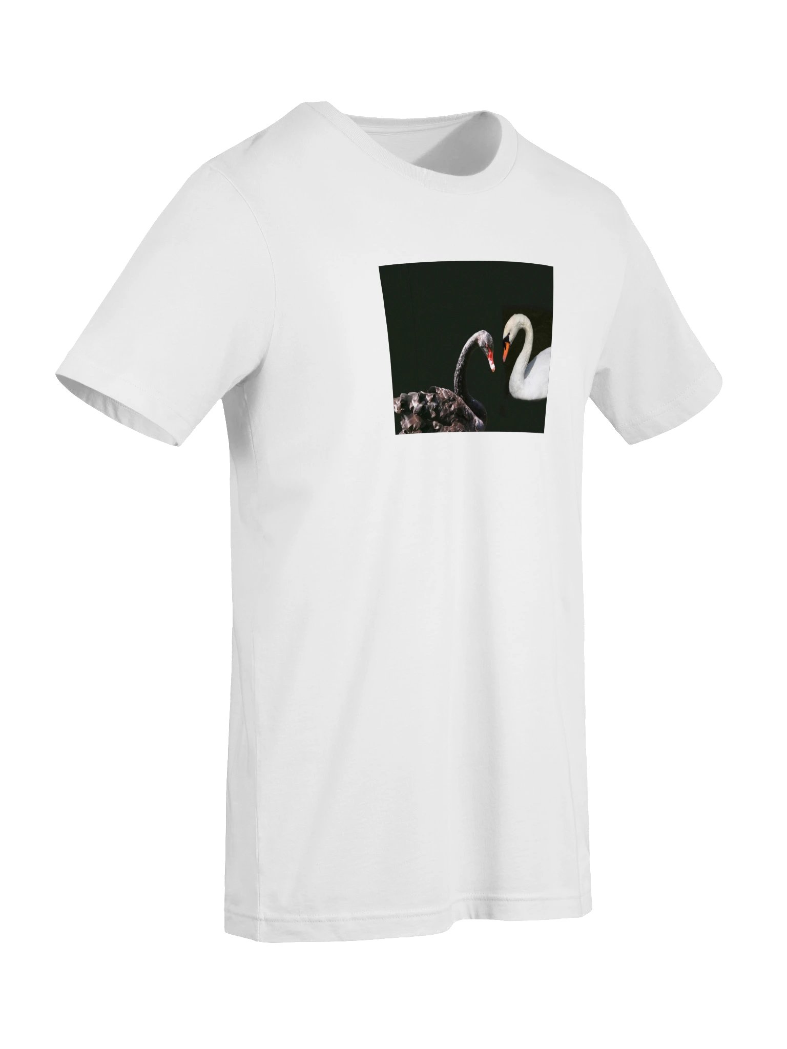 Hunter's Designs T-Shirt product image (7)