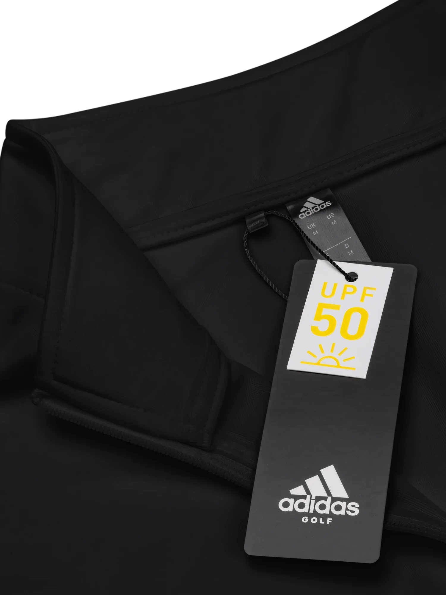 Adidas® Ellesmere x WingsIsUp Lightweight Pullover product image (6)