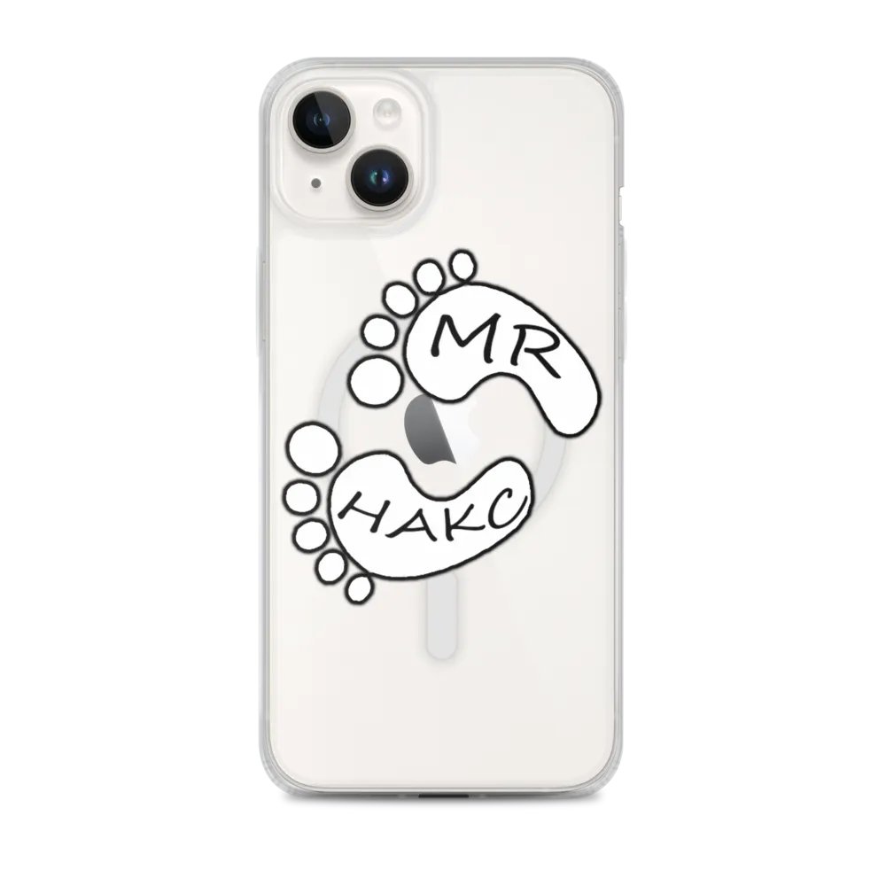 Iphone Case product image (1)