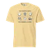 Old School Baits T-Shirt