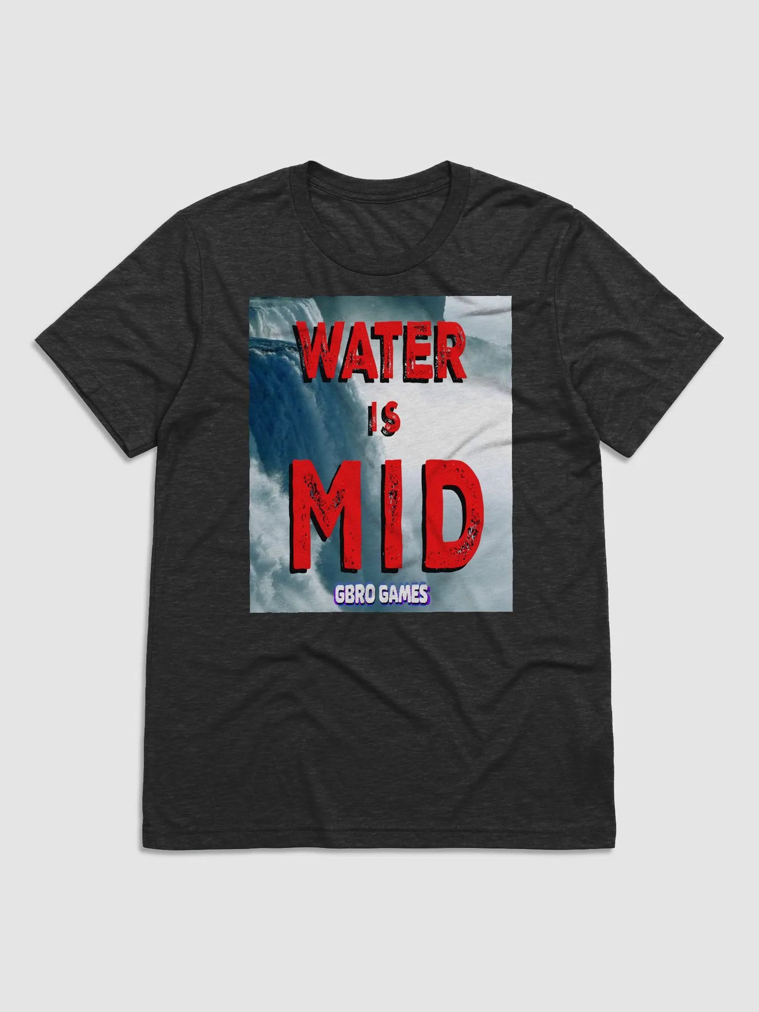 WATER IS MID V1 product image (6)