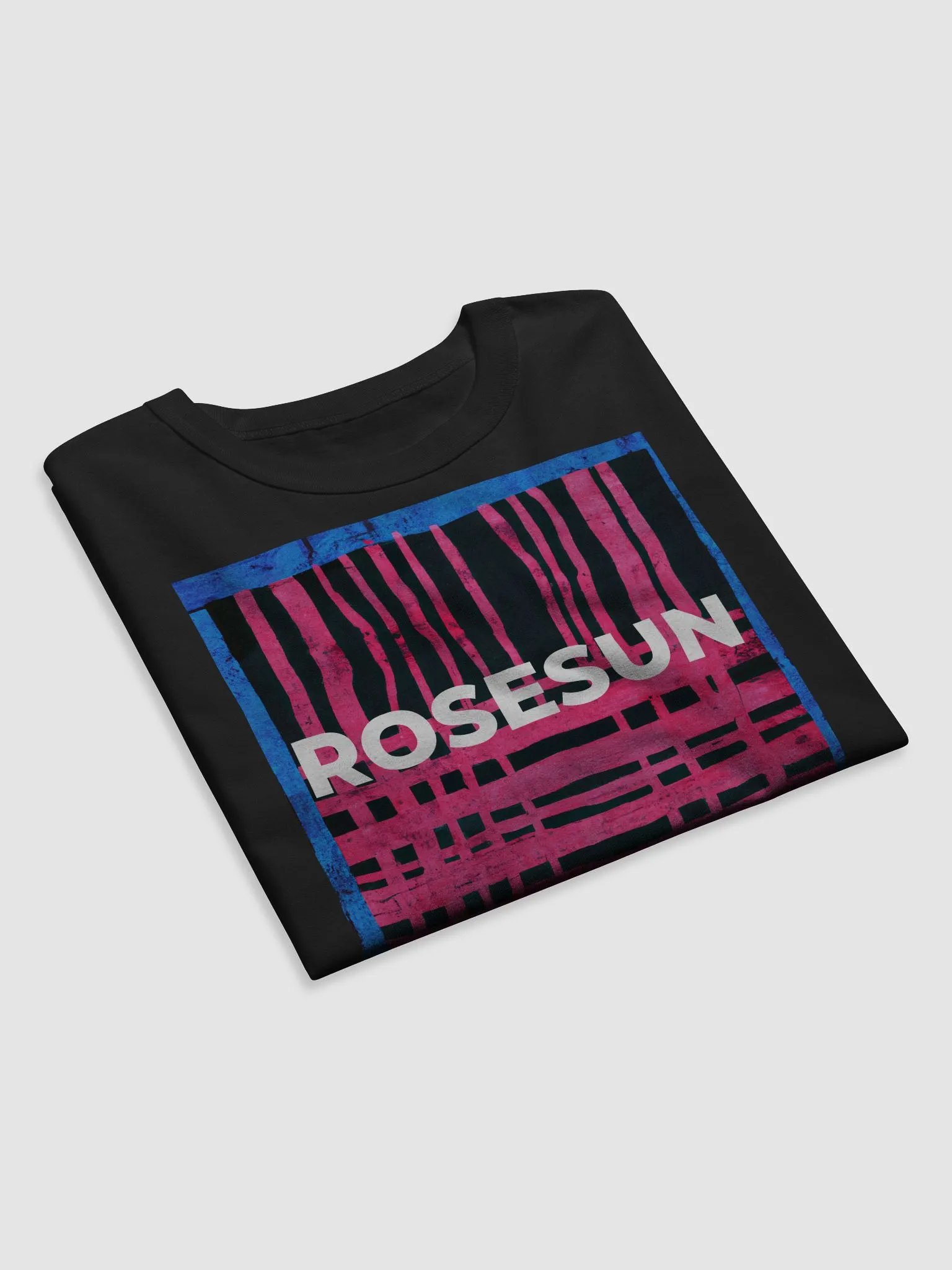 ROSESUN® - RELAXED-FIT - T-SHIRT product image (4)
