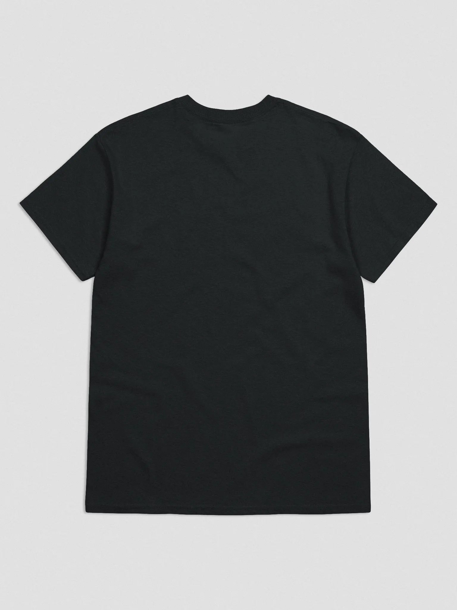 salty d product image (2)