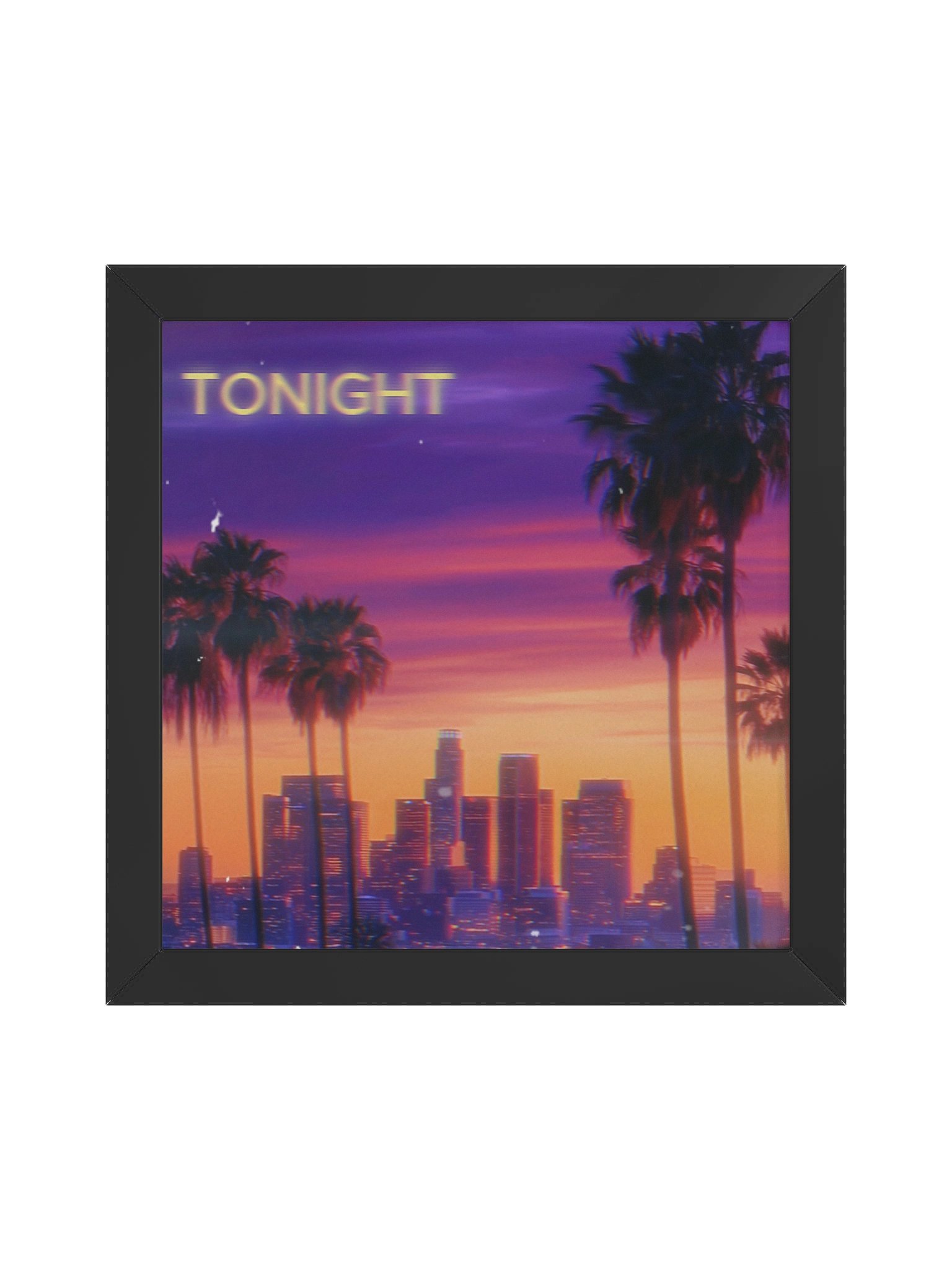 Tonight Frame product image (1)