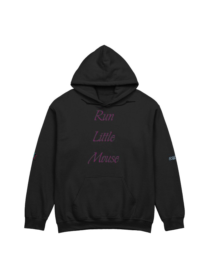 Little Mouse product image (2)