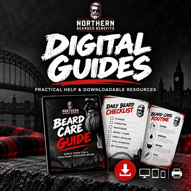 Digital Guides