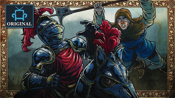 Video thumbnail
