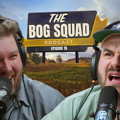Audio thumbnail