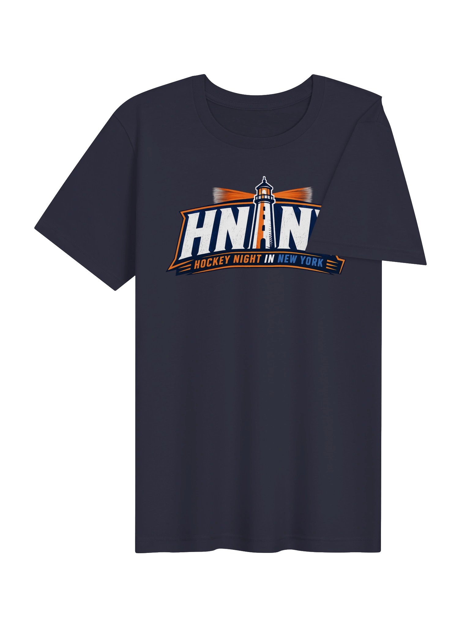 HNiNY Lighthouse Tee product image (5)