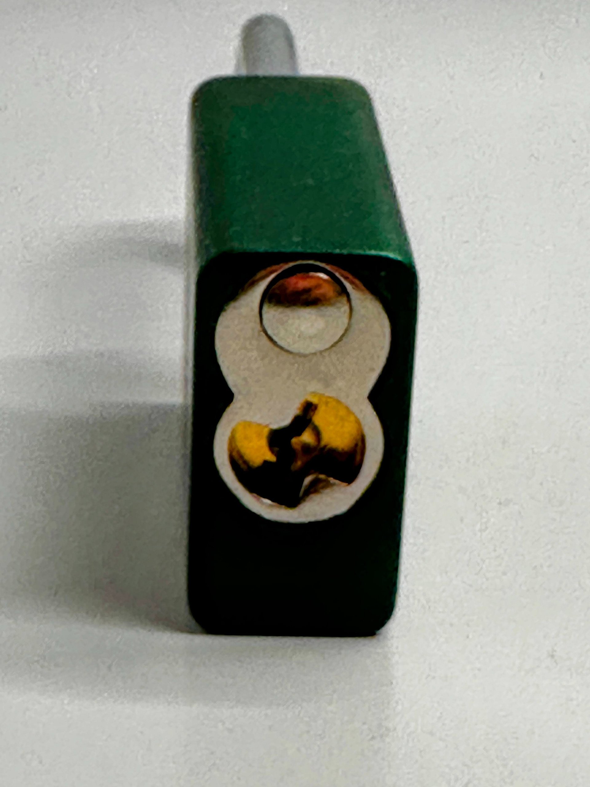 American Lock 1100 Padlock (NIB) product image (4)