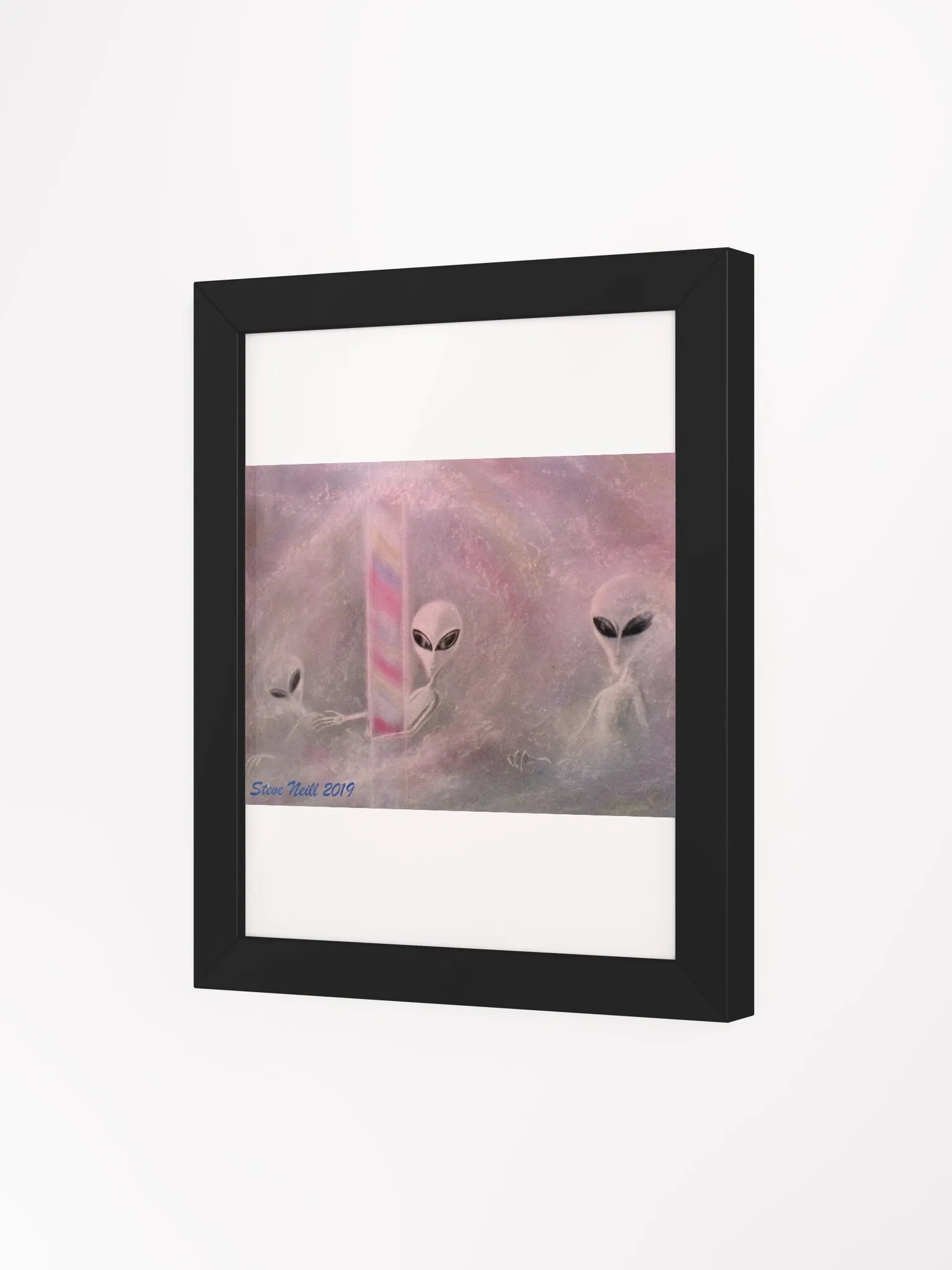 White Room product image (7)