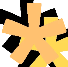 imperfectionist tier thumbnail