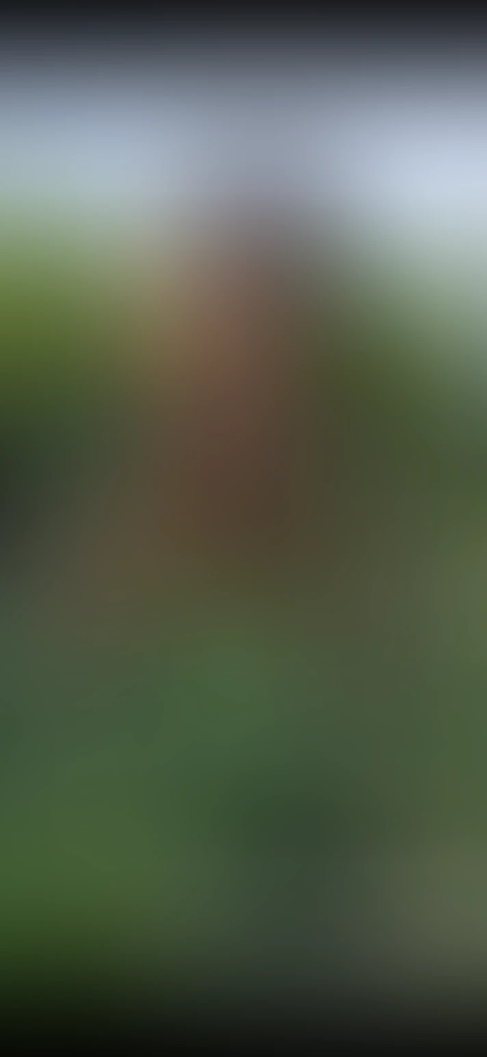 Video thumbnail background