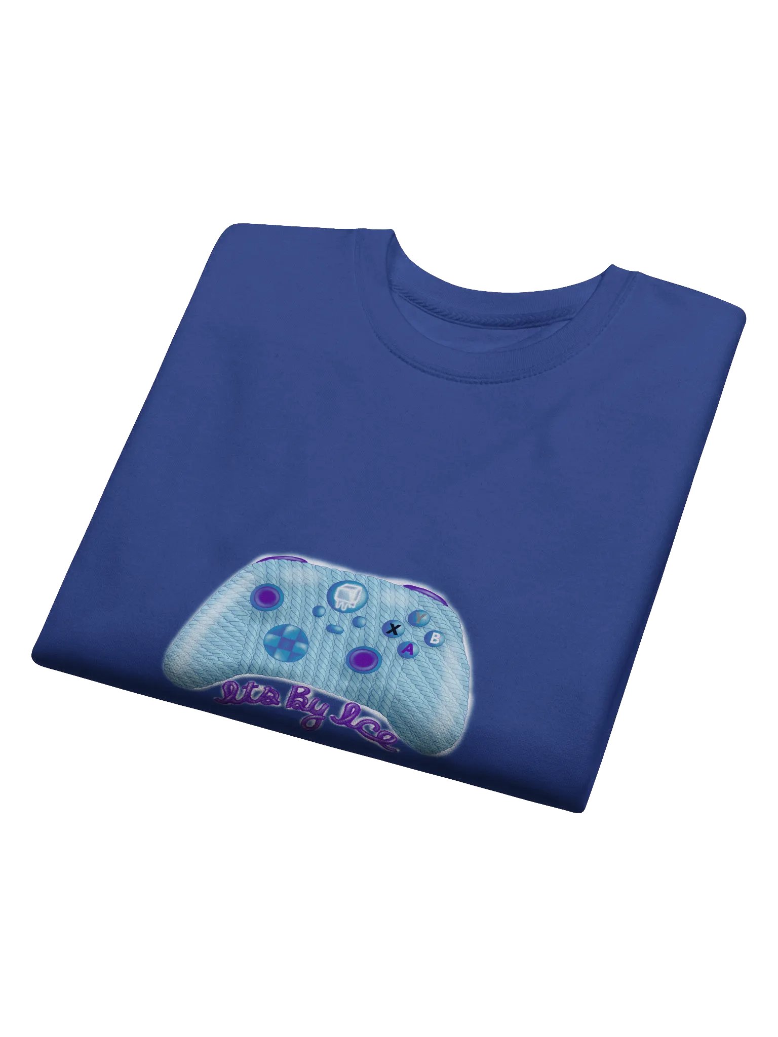 It's By Ice Sweater product image (3)