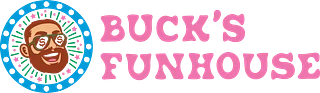 Buck's Funhouse