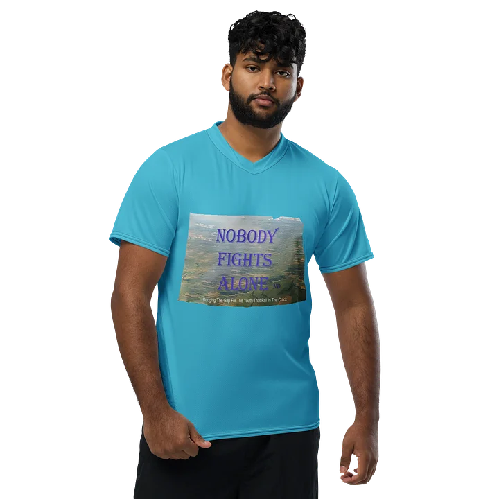Dart Shirt product image (1)