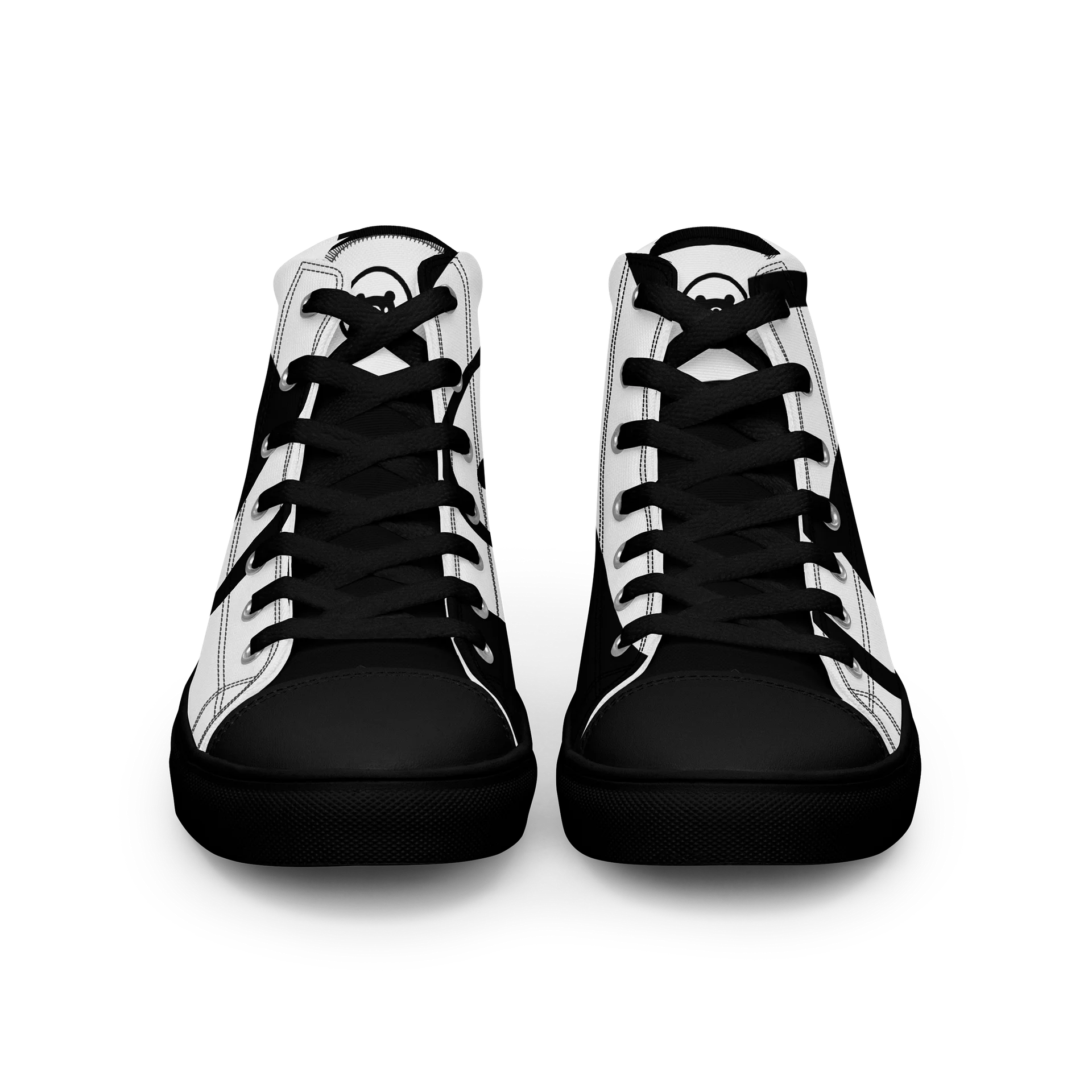 Standard Icon Shoes product image (3)
