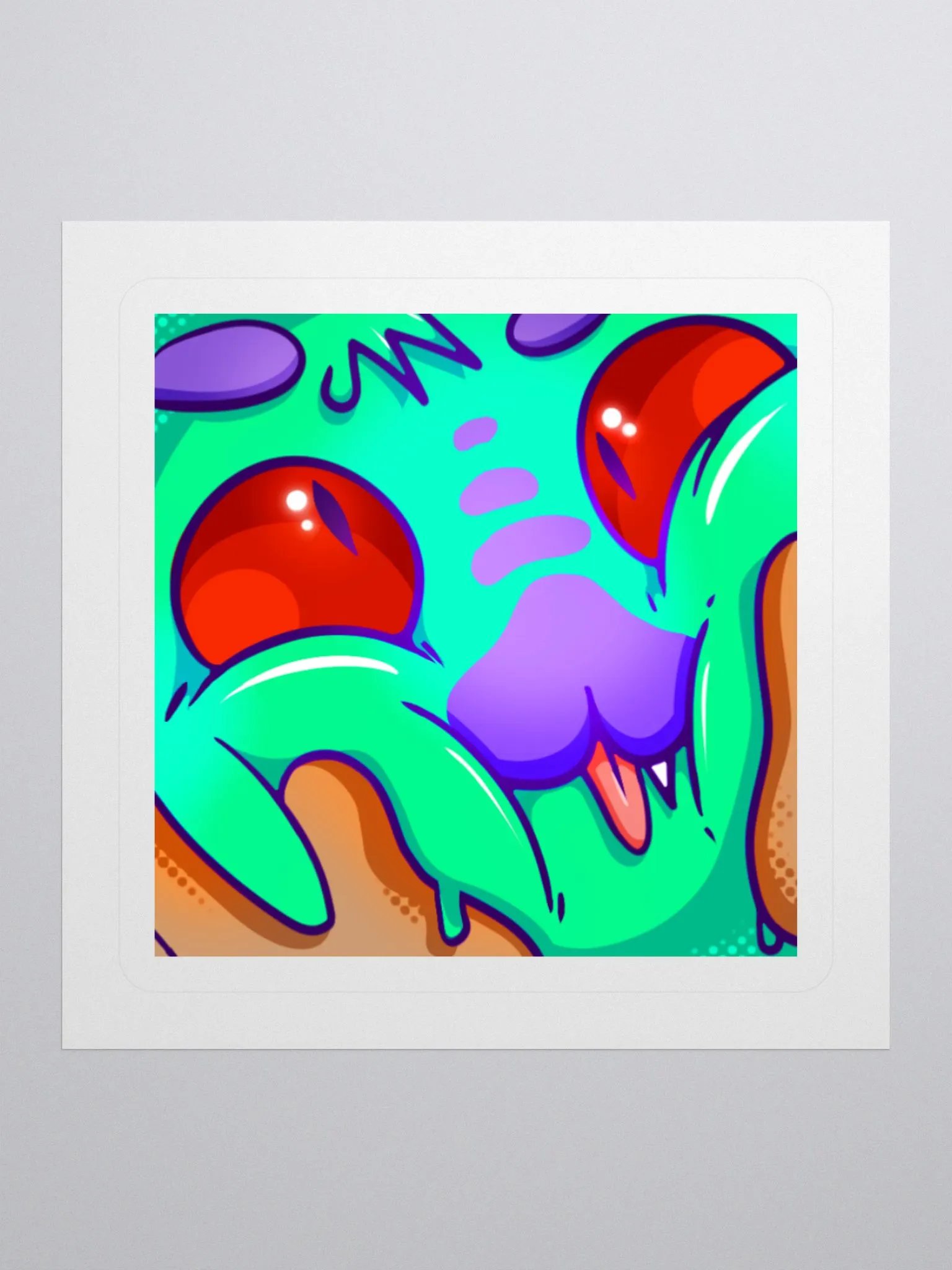 Squish product image (1)