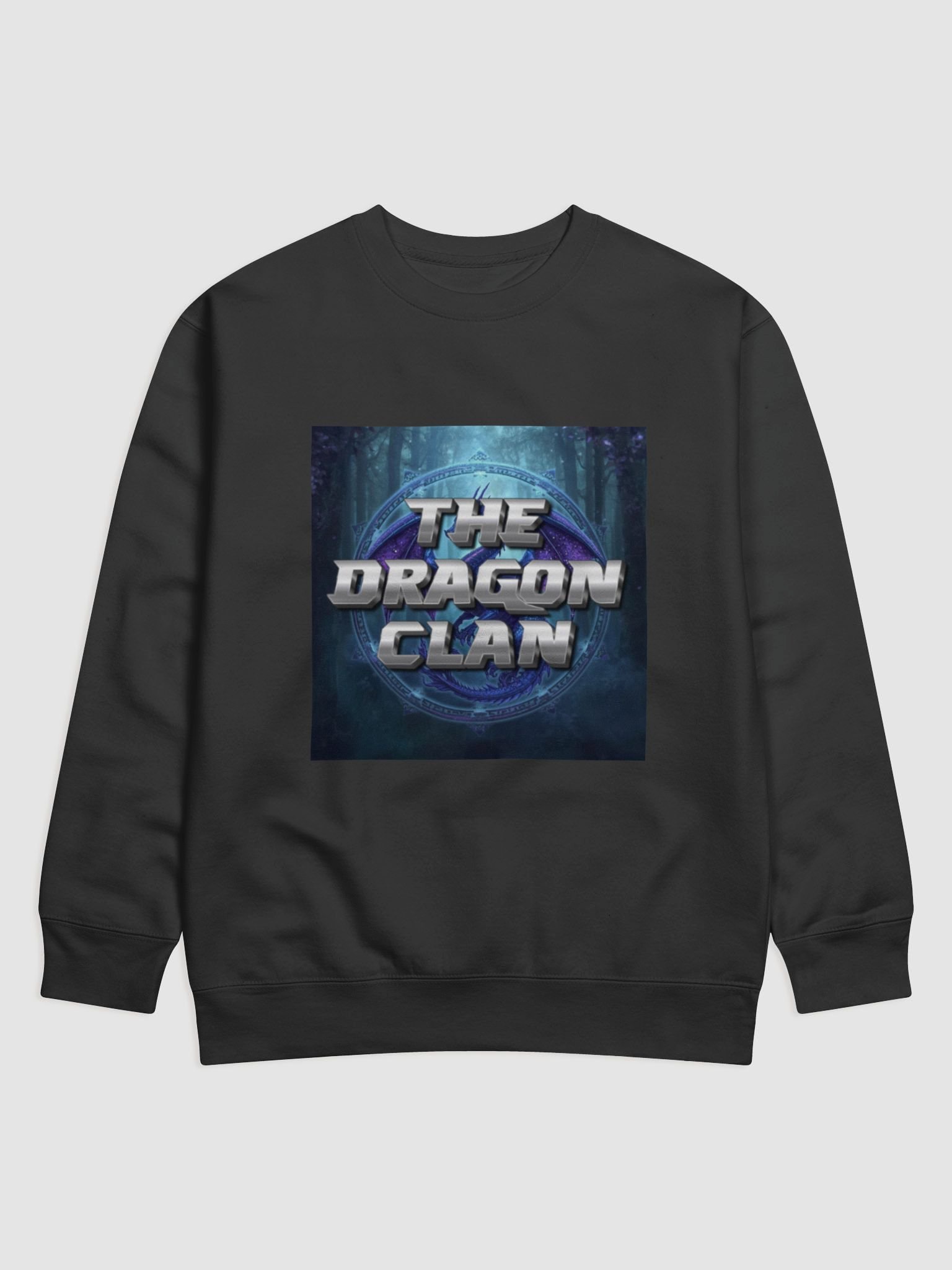 tdc discord sweatshirt product image (1)