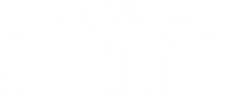 likkle jordee