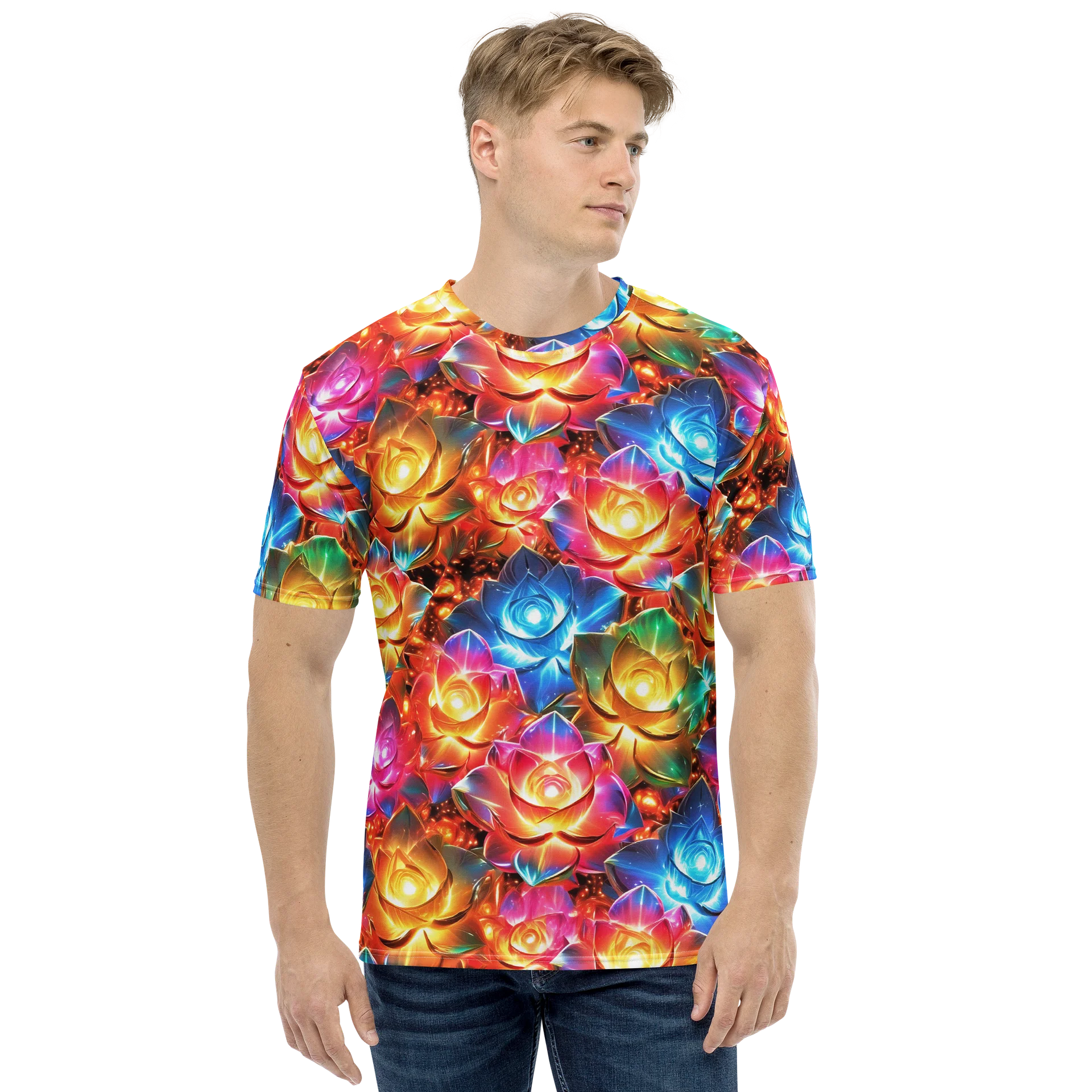 Infrared Roses product image (2)