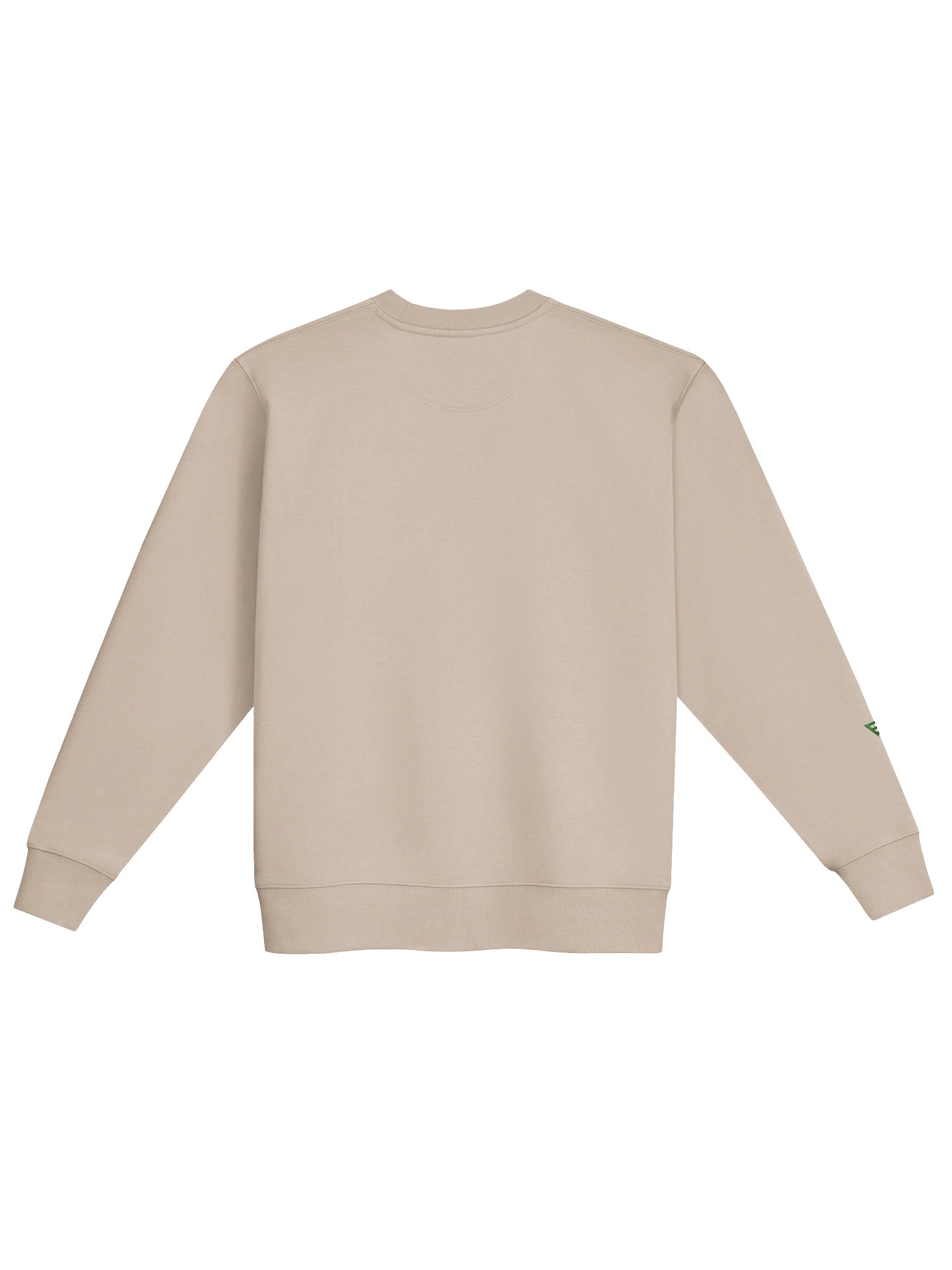 Initiative Minimal Crew – Take Charge Edition product image (6)