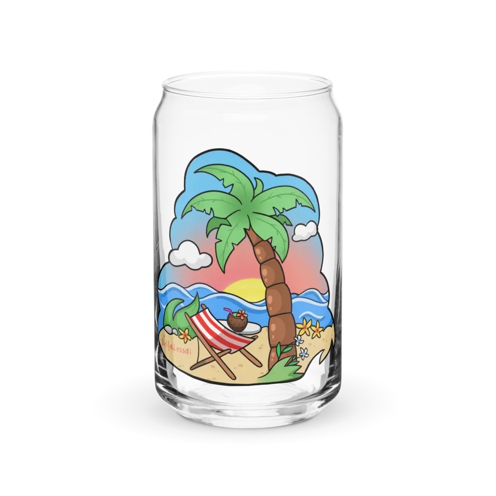 Oceanview Glass product image (2)