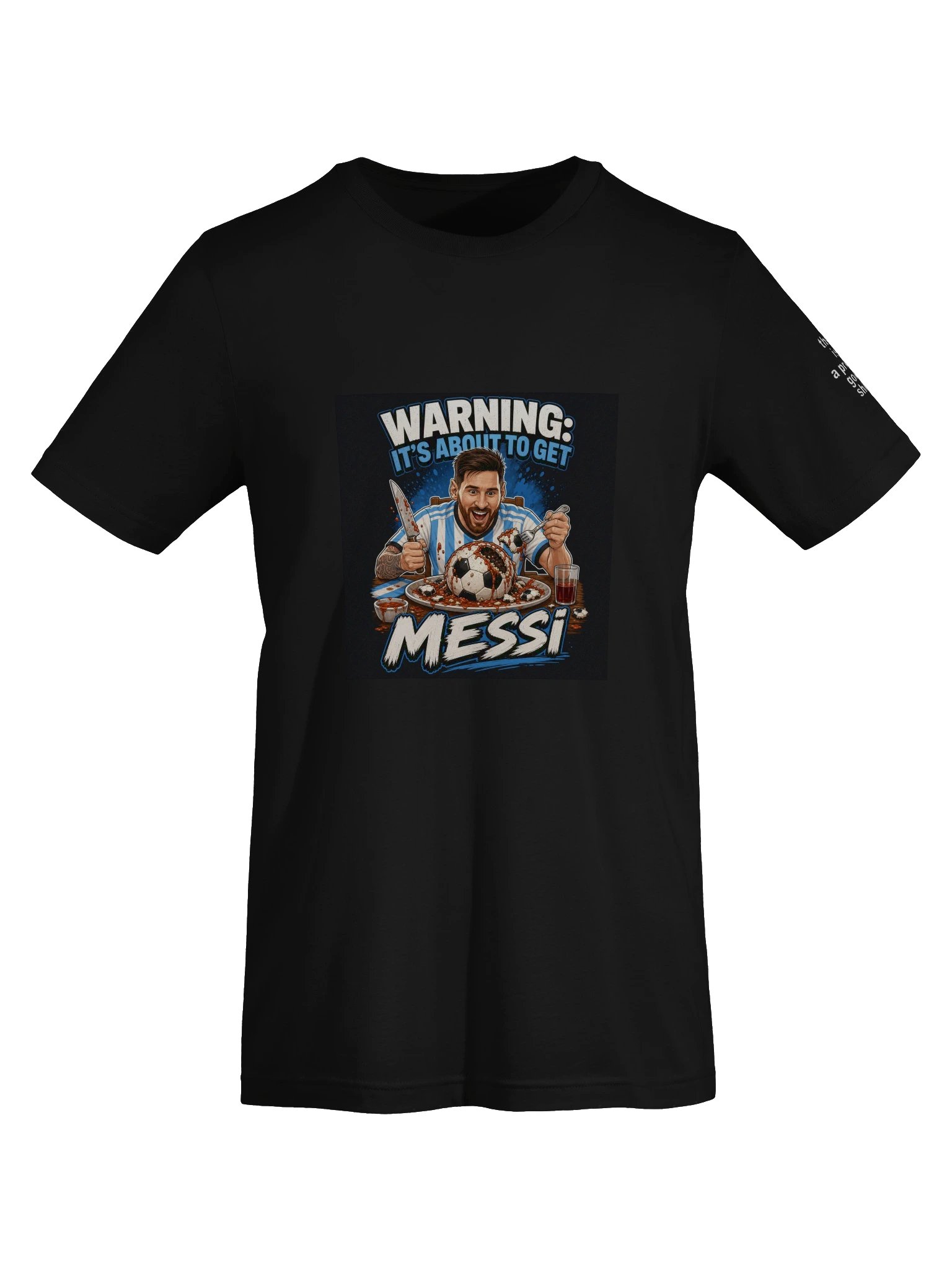 this is a pretty good shirt product image (5)