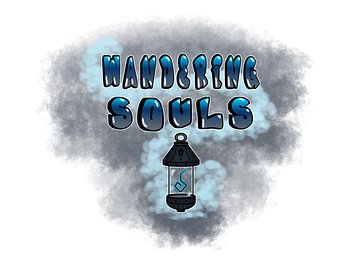 Wandering Souls