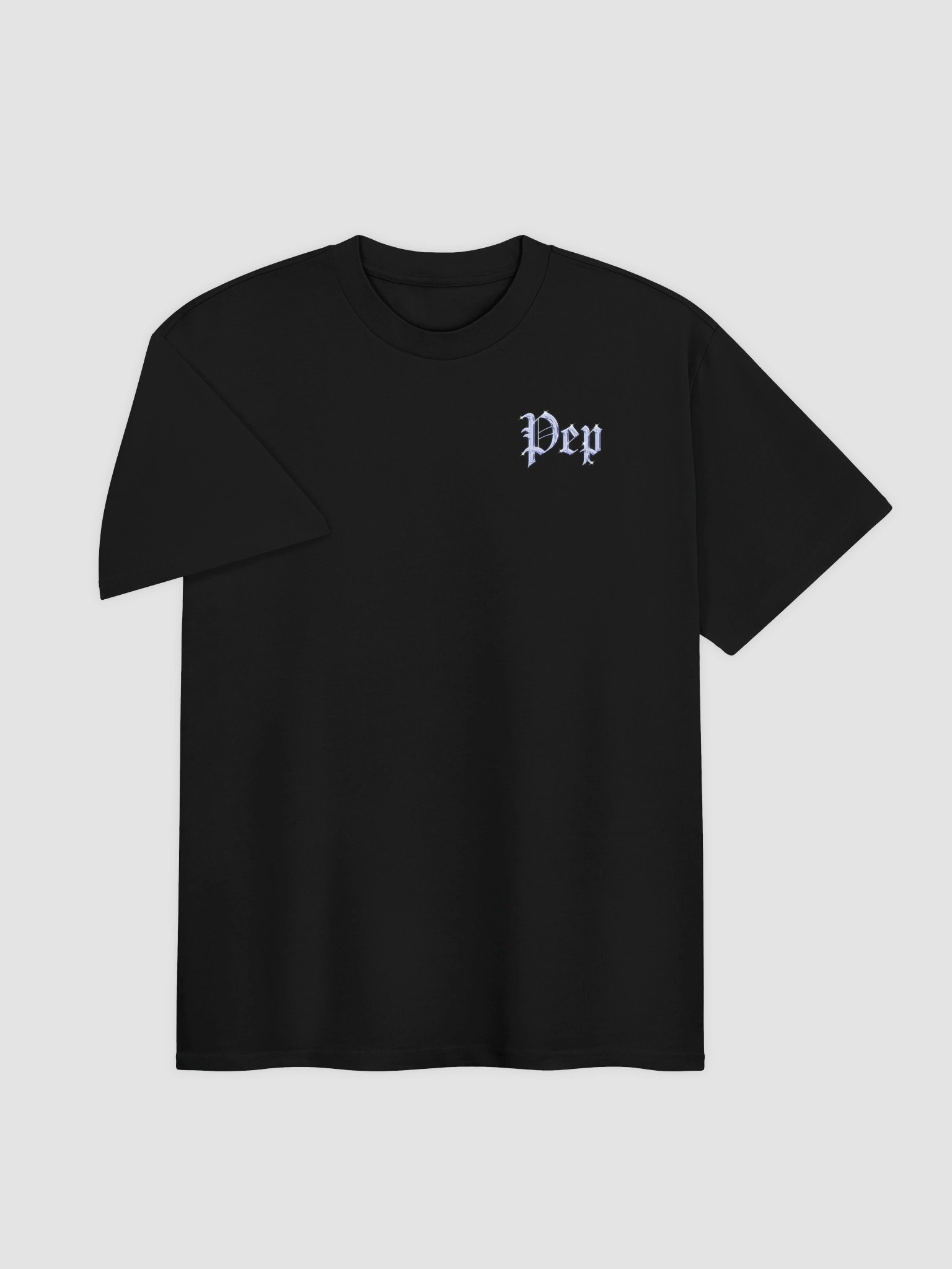 PEP ENERGY GOTHIC CHROME product image (3)
