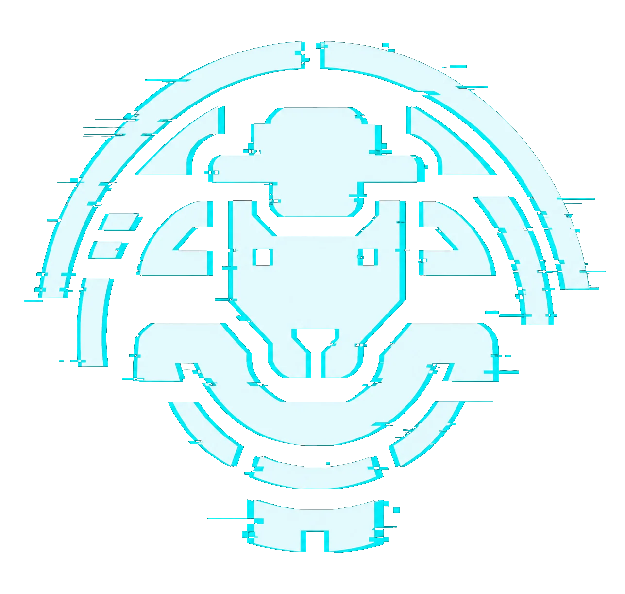 Glitch product image (2)
