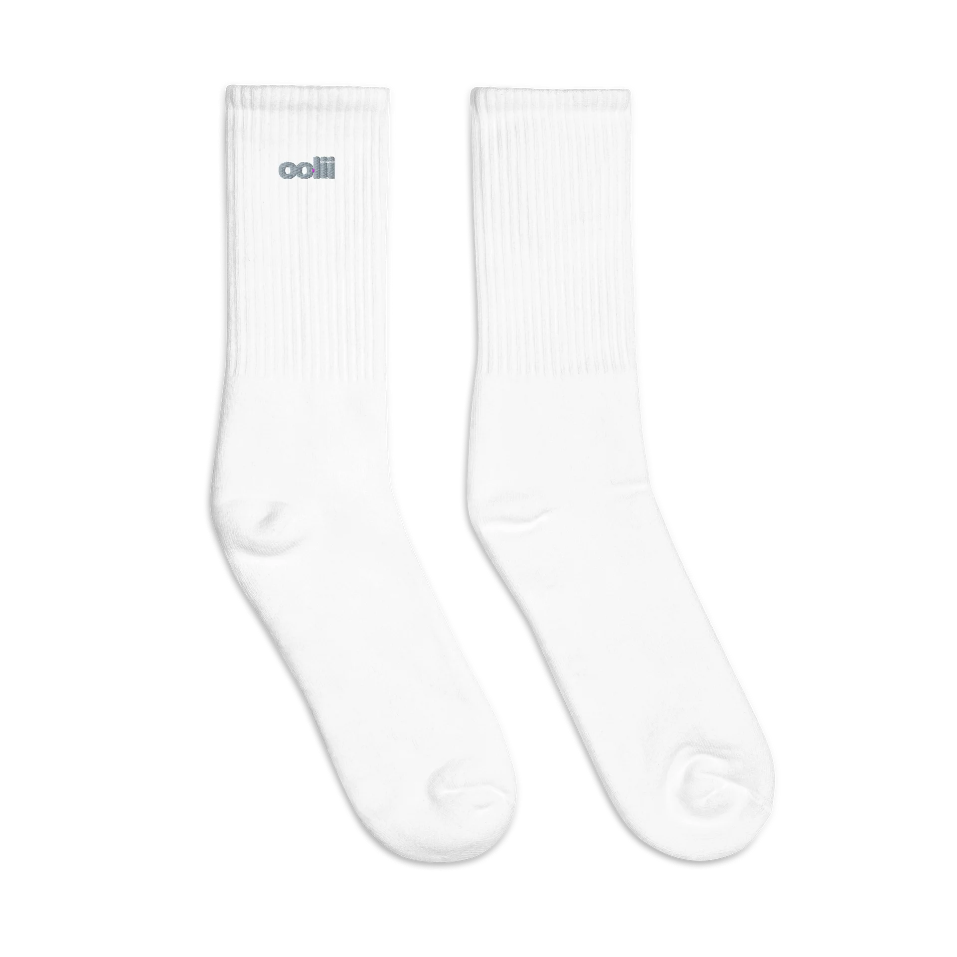 "oolii" socks product image (3)