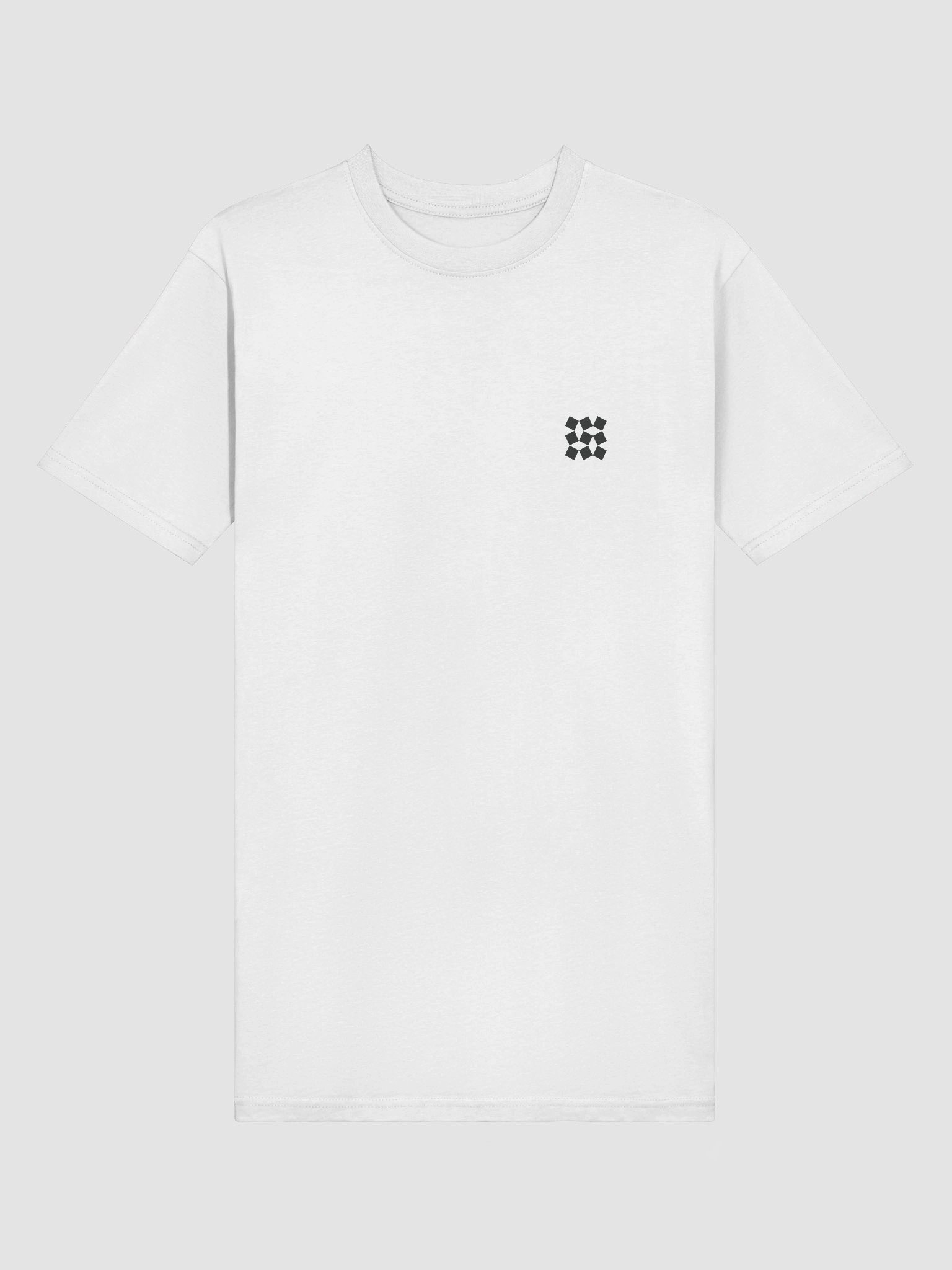 Join the data club product image (3)
