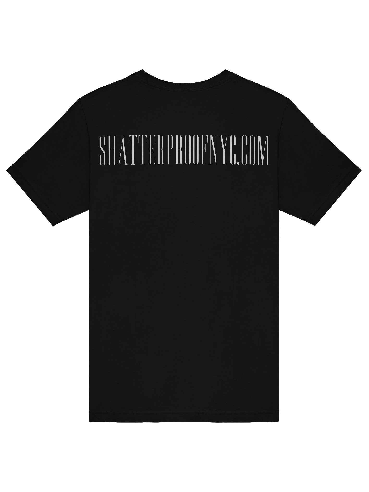 SHATTERPROOF NYC MEN'S product image (6)