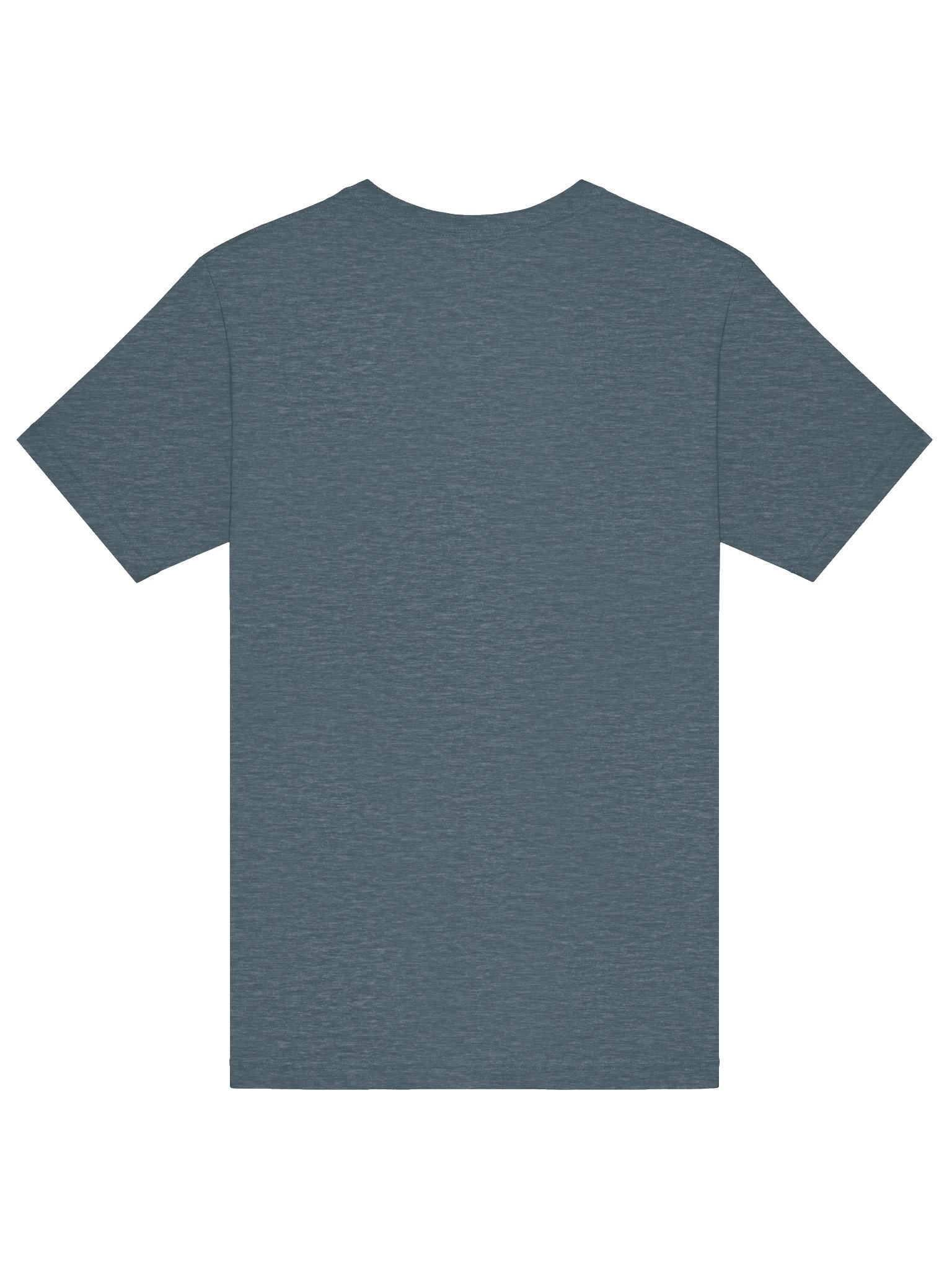 Ageless Quote - "Can't Hurt Me" Unisex T-Shirt product image (6)